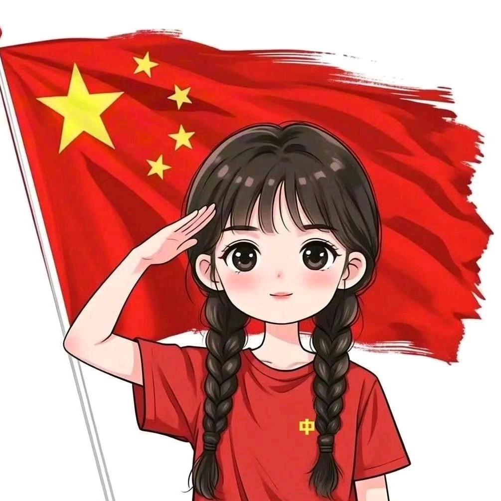 @一念