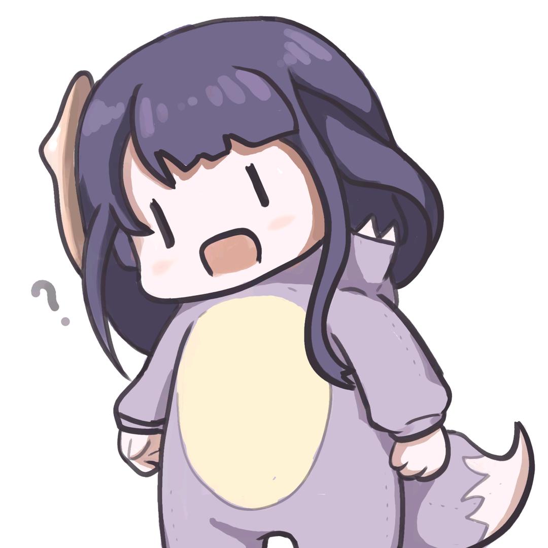 徒手拍调色板