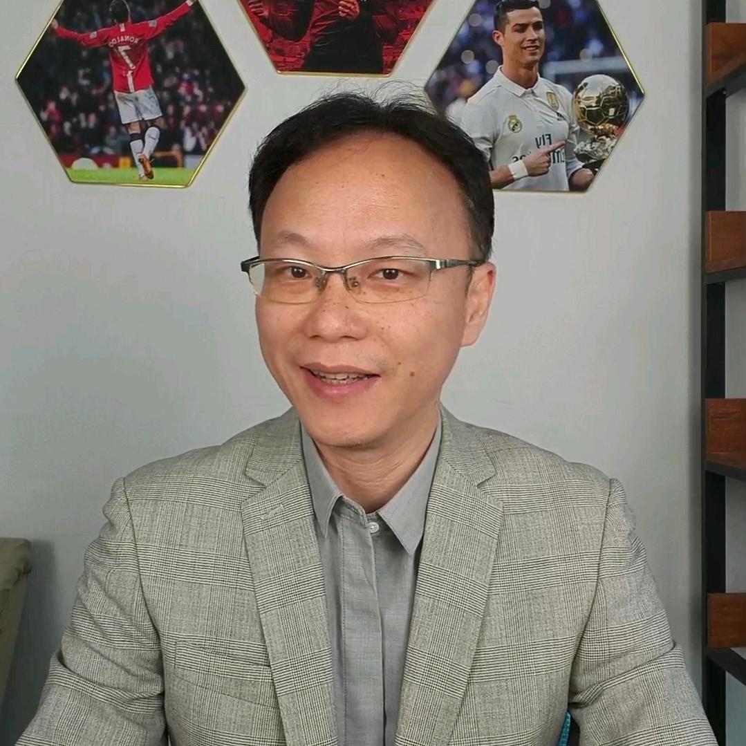 老梁的思路-科技