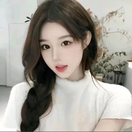晚颜儿