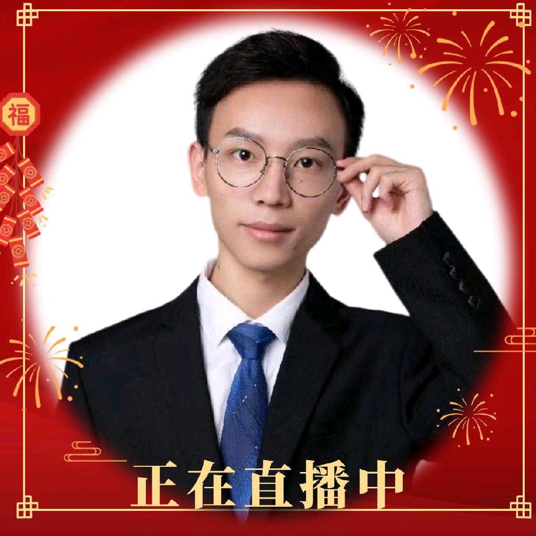 思维训练梅老师