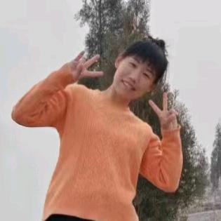 天缘💅🏻