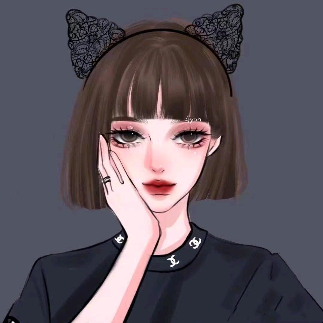 管理员的员