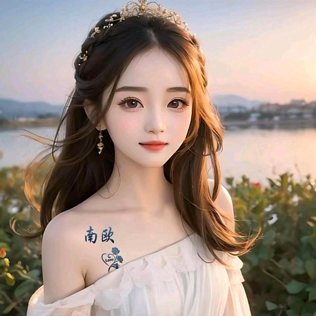 邵阳💖负婆