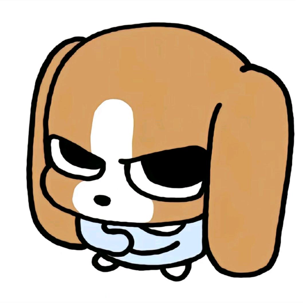 。。。。。。。。头像