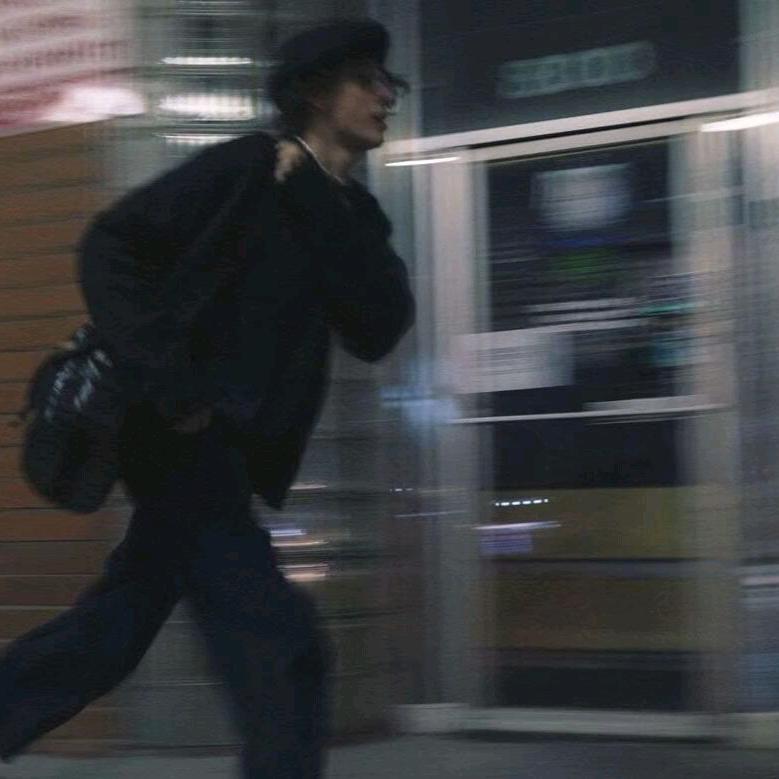 M.ㅤ ㅤ ㅤ ㅤ ㅤ