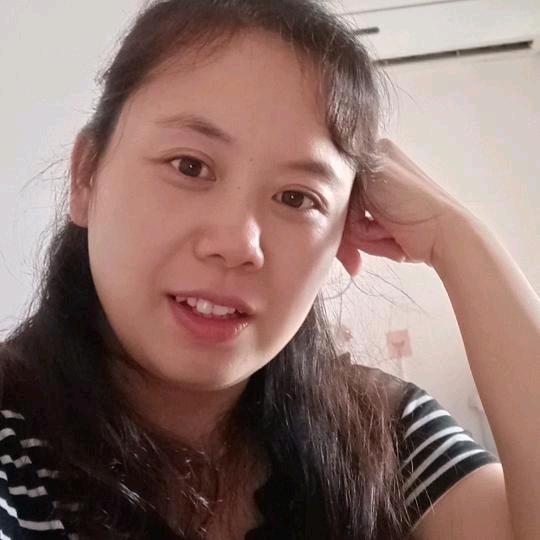 春妹