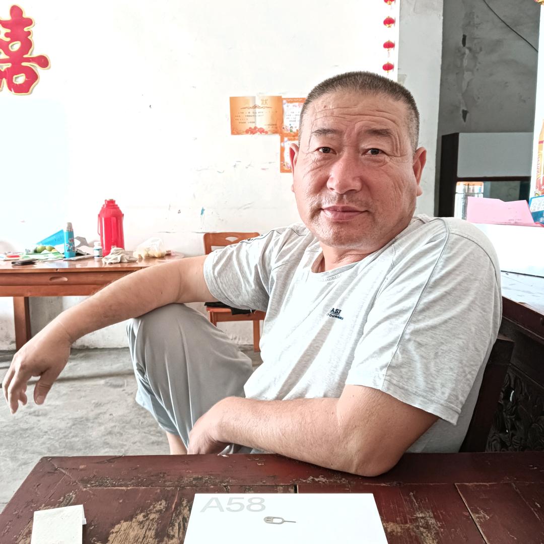 蒋祥太头像