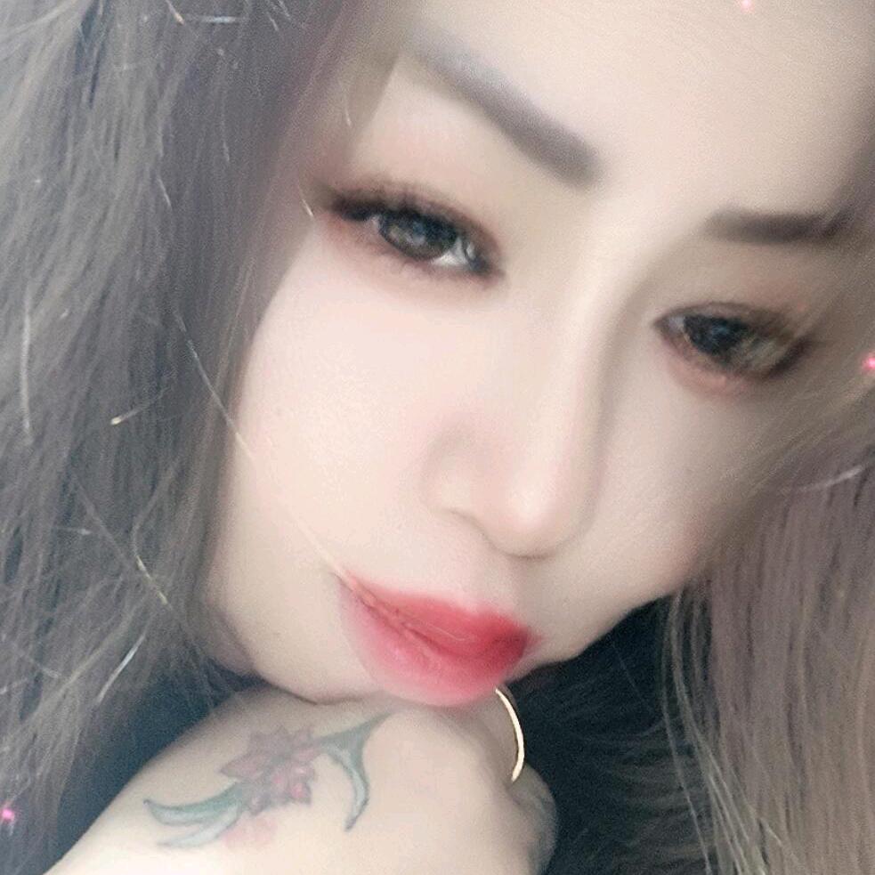 💅💋黑龙江鑫姐💋💅