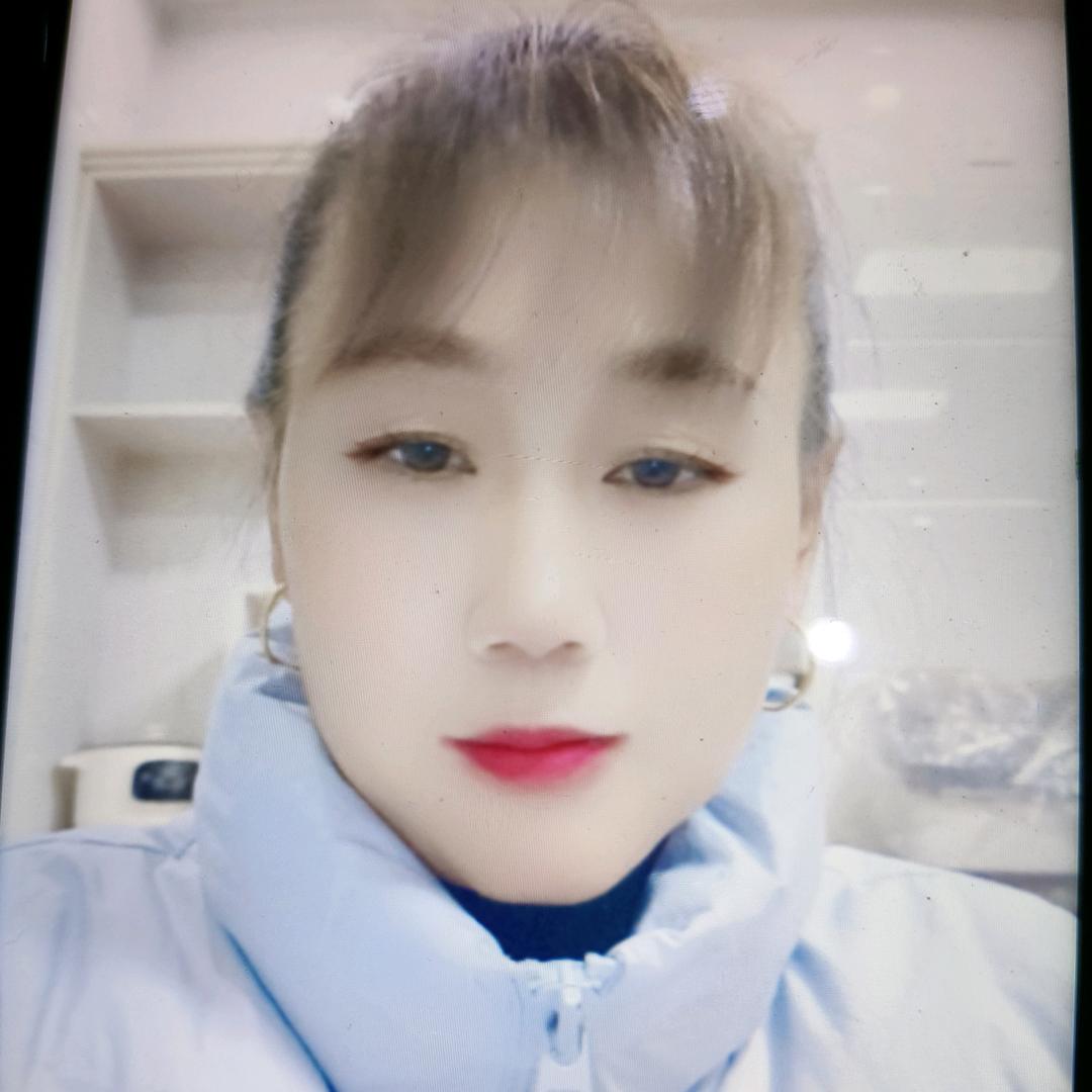 刘三姐卖卤猪头肉耳朵口条欢迎家人们来品尝