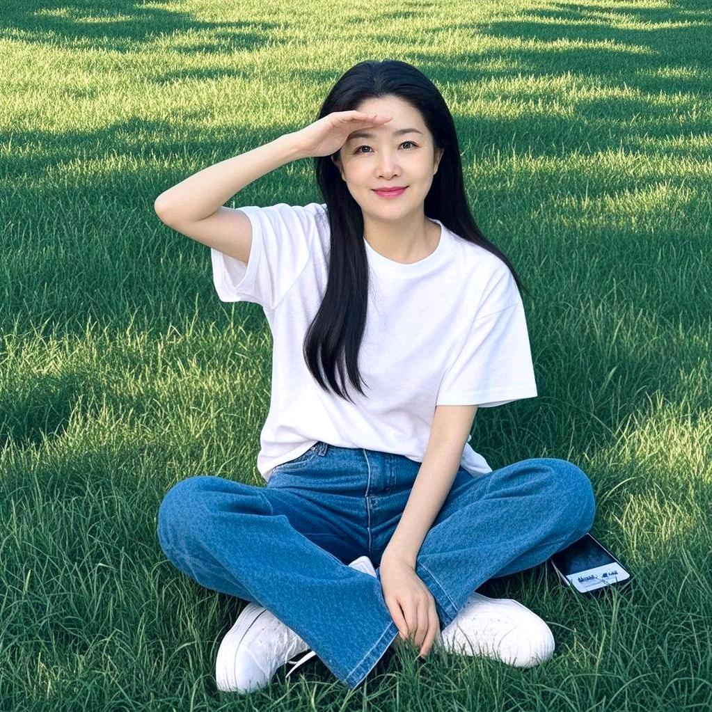 快乐你我