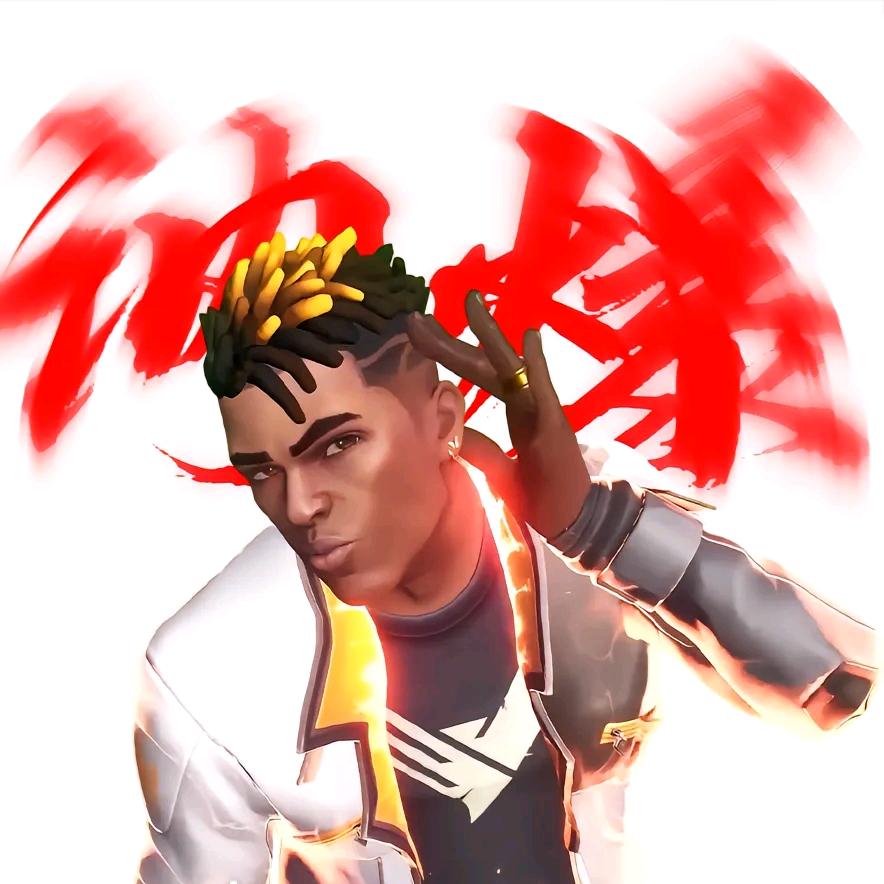 夜神月（国一至尊宝）