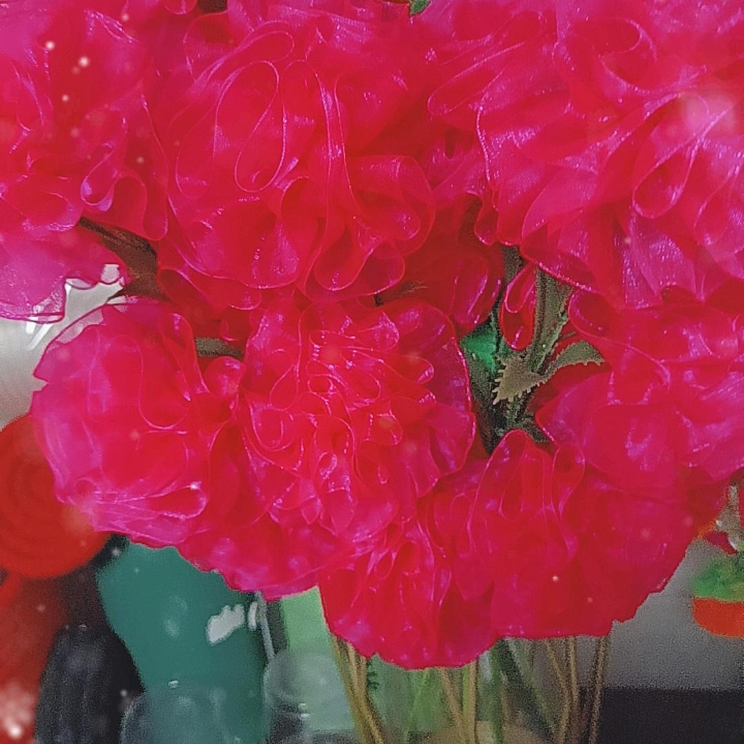 幸福姐