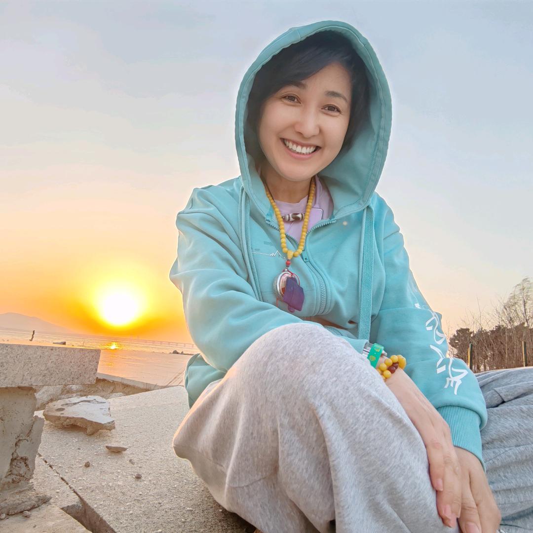 心栖聊愈馆