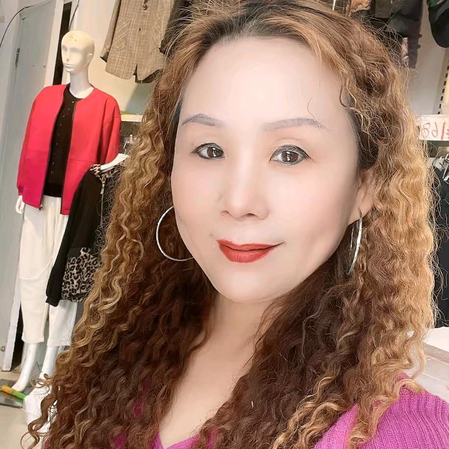 元田大码女装