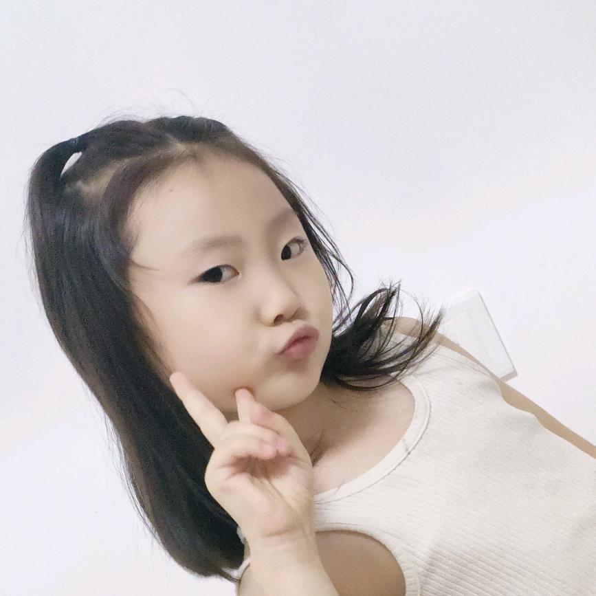 ❤️欣爱跳舞💃🏻