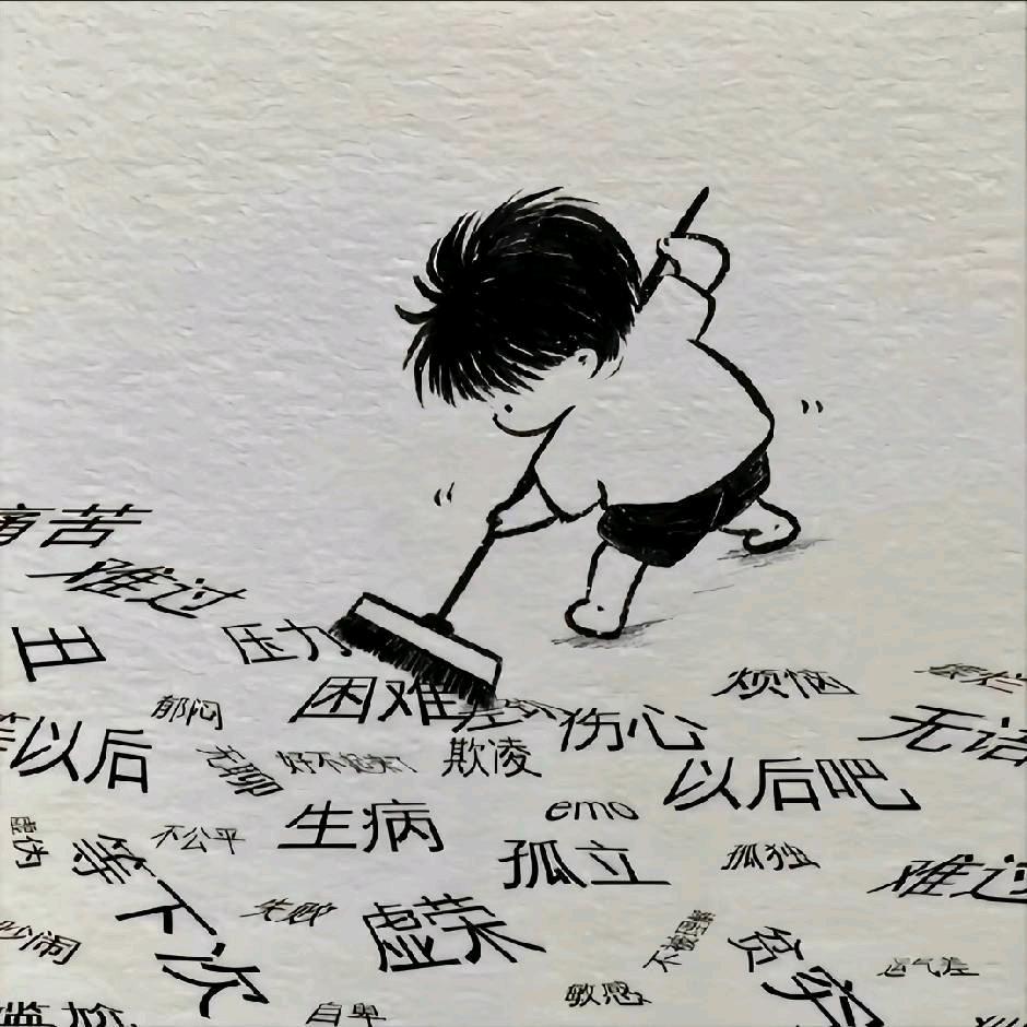 科技懒羊羊