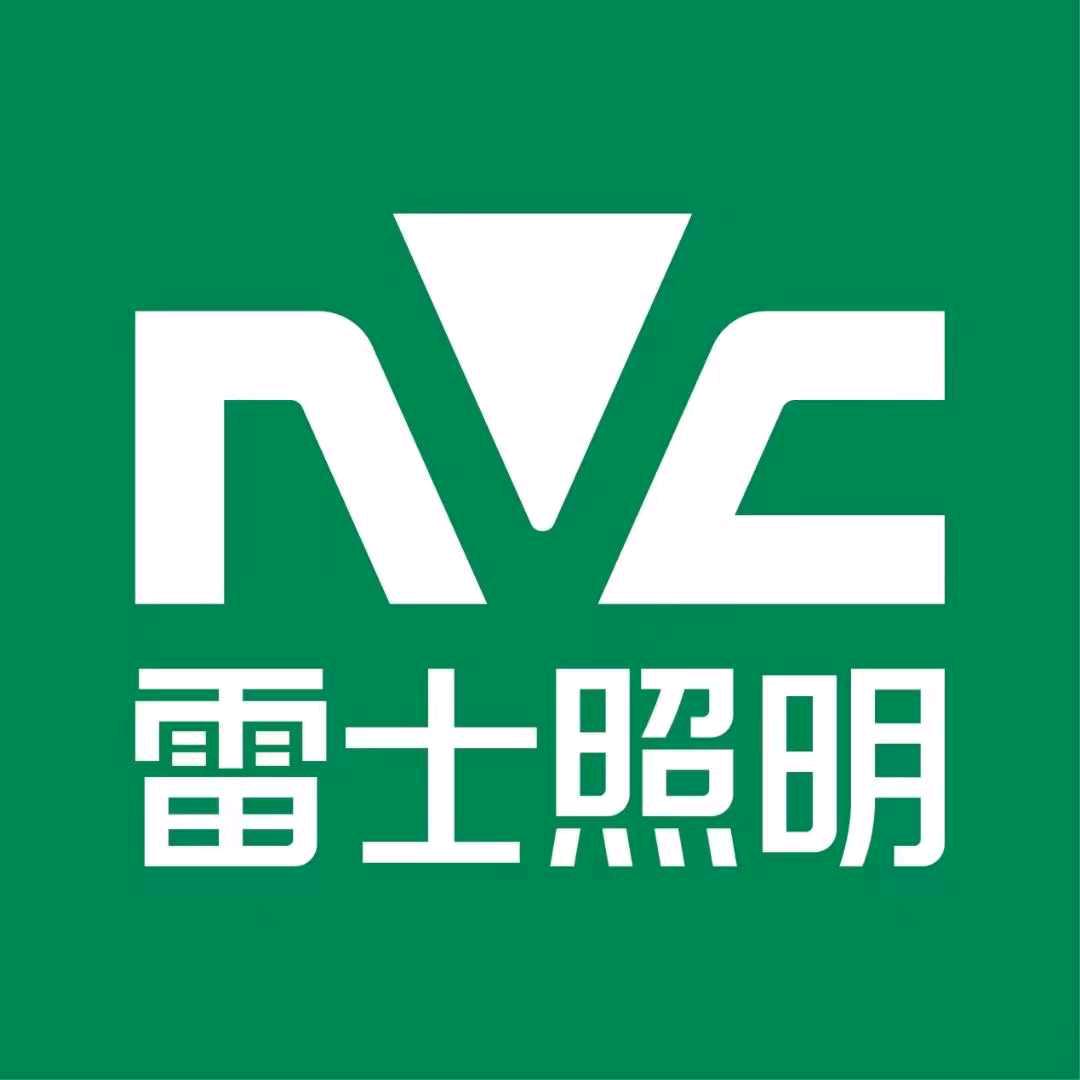 平凉雷士照明