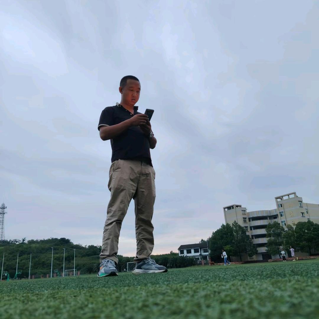 梦开始的地方
