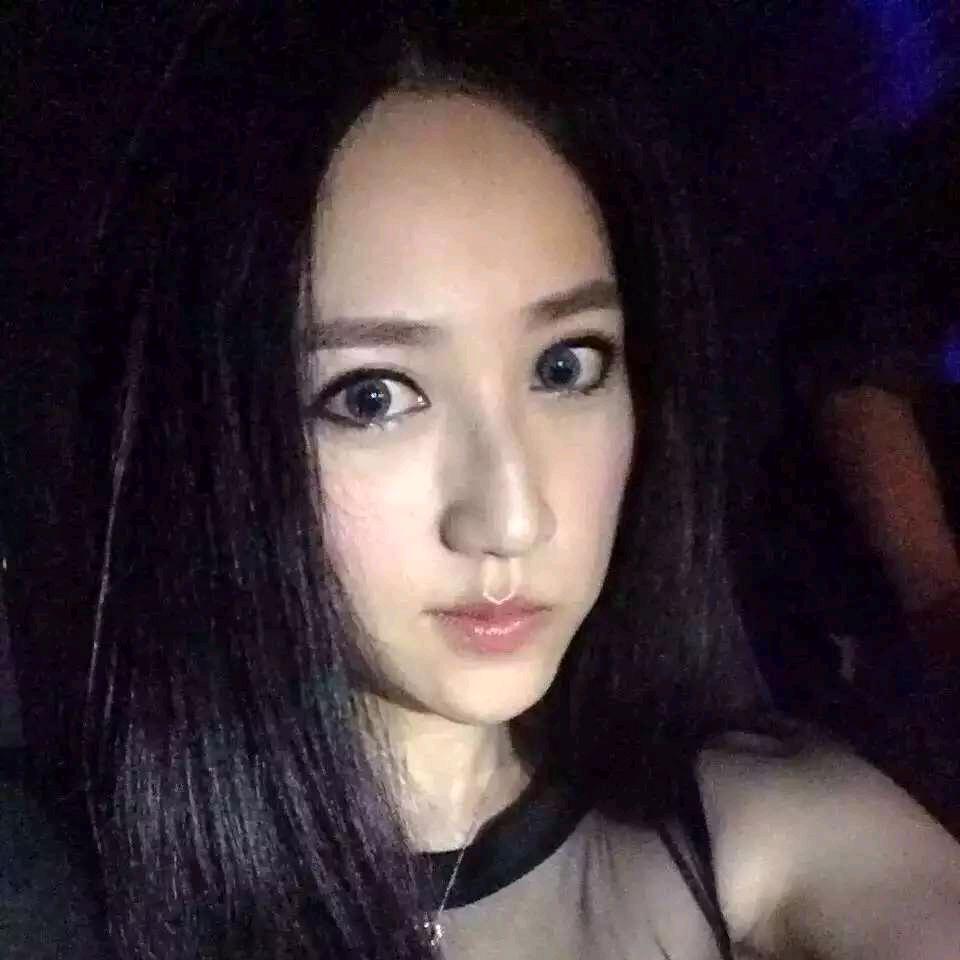 俞敏娜