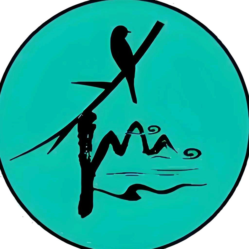 空间美学高端艺术设计