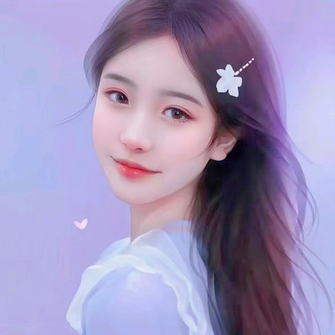 是佳佳呀❤️