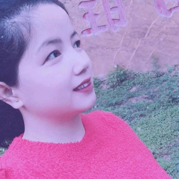 🌈⁵²º蒙家三小姐⅓¼”