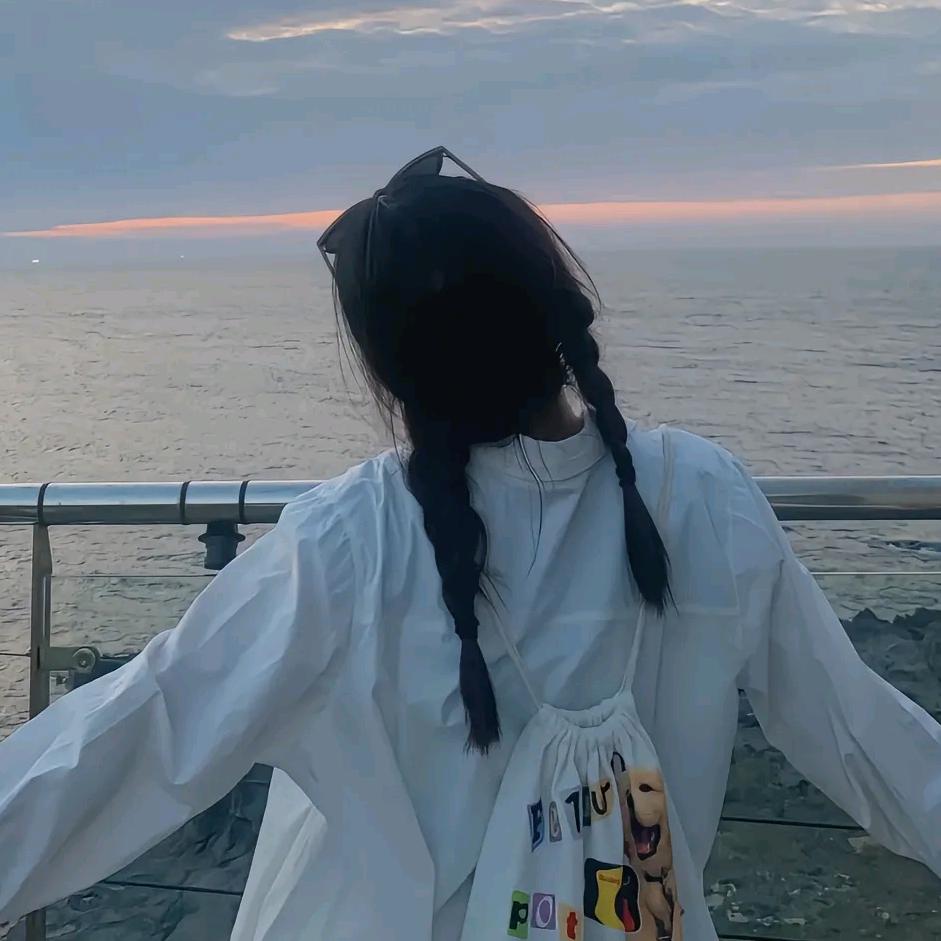 小嘉爱生活