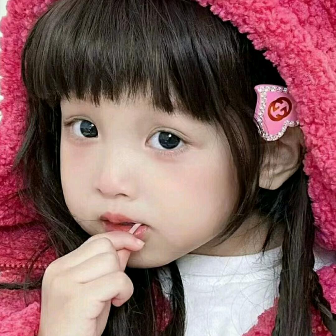 郑家小姑