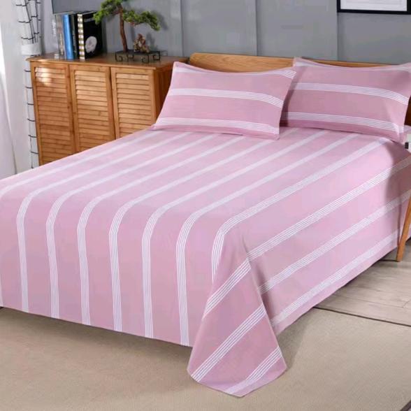 安阳洋凡布艺老孙家粗布纺织馆