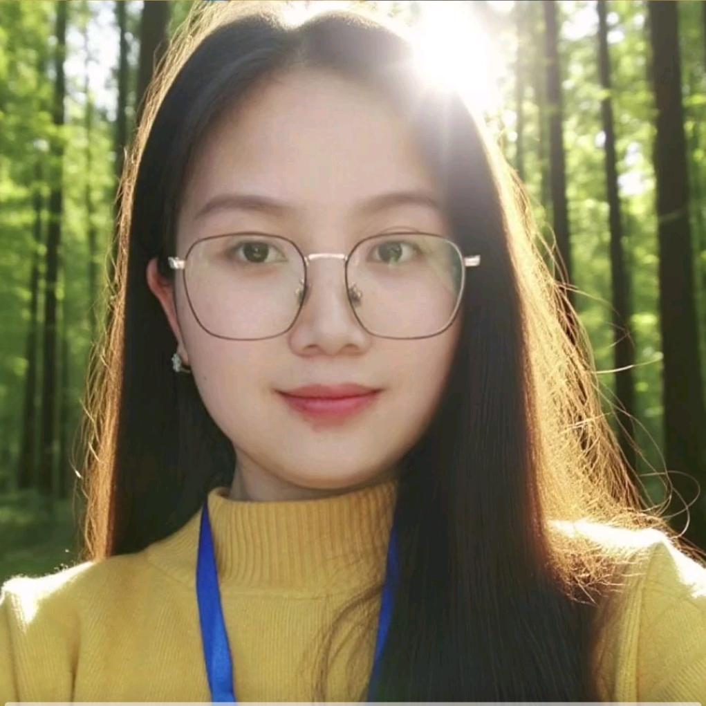 贵阳初高三复读李老师