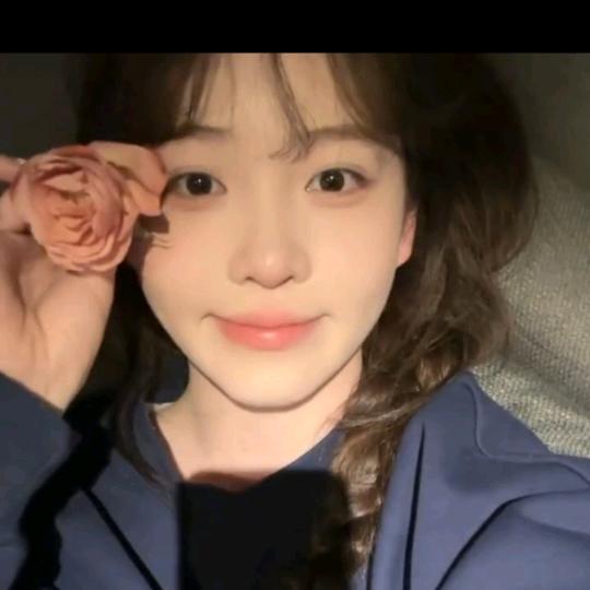 卓玛💞