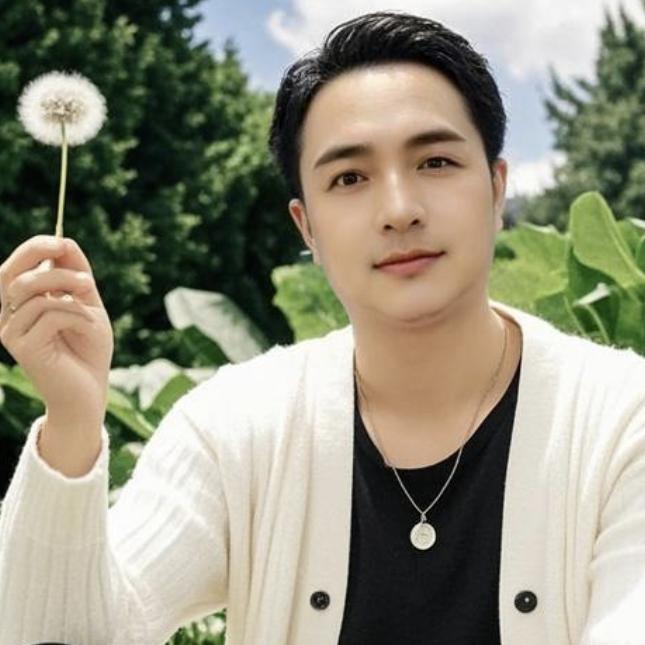 78年的贵州人山美水清，迎大家来都匀游玩