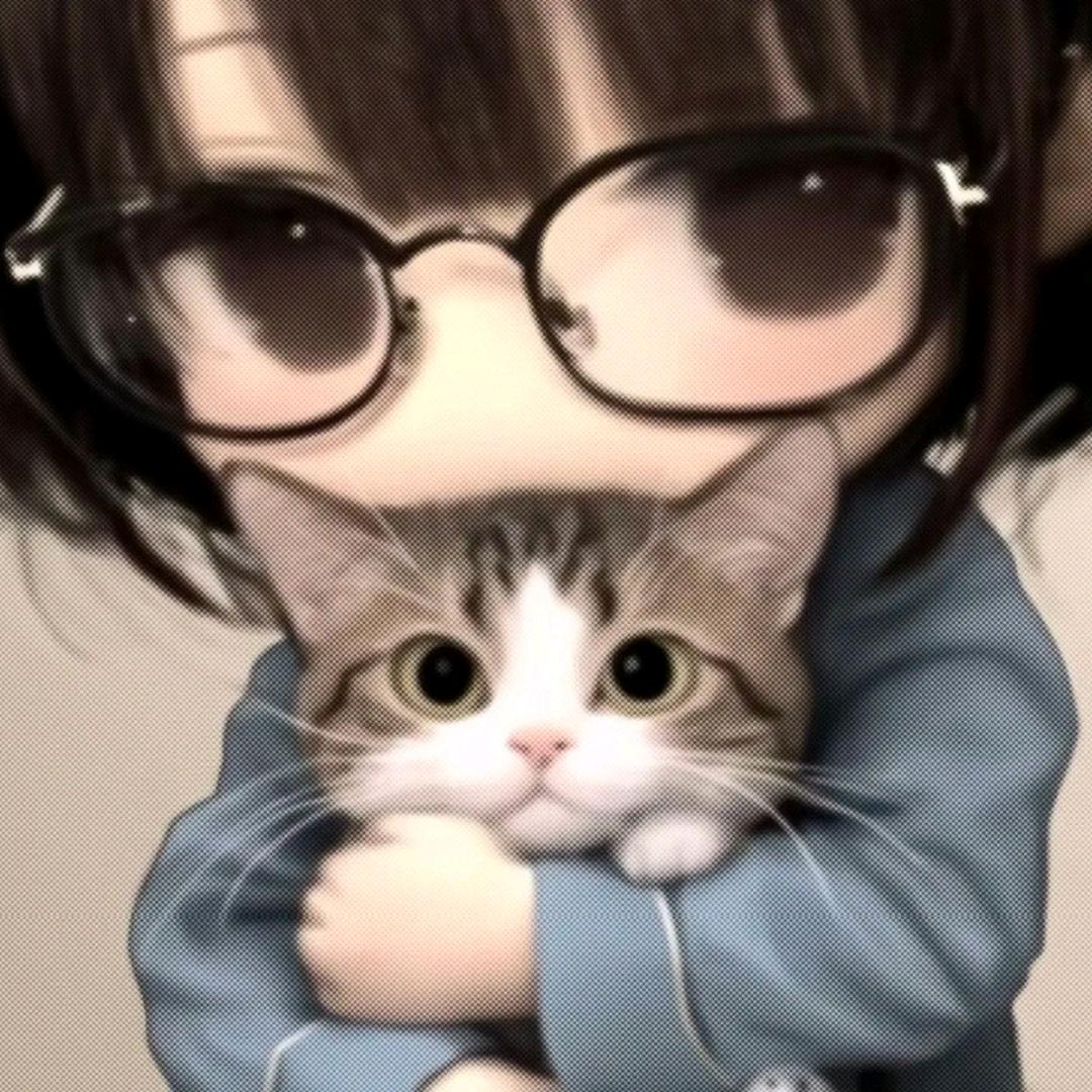 临江门˃̶͈ ꇴ ˂̶͈