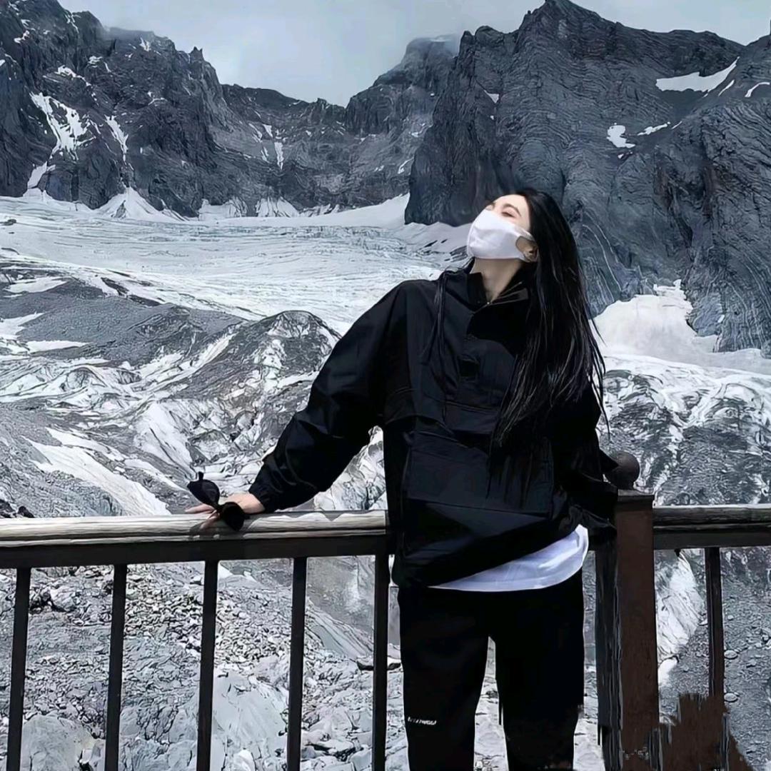 時分秒.