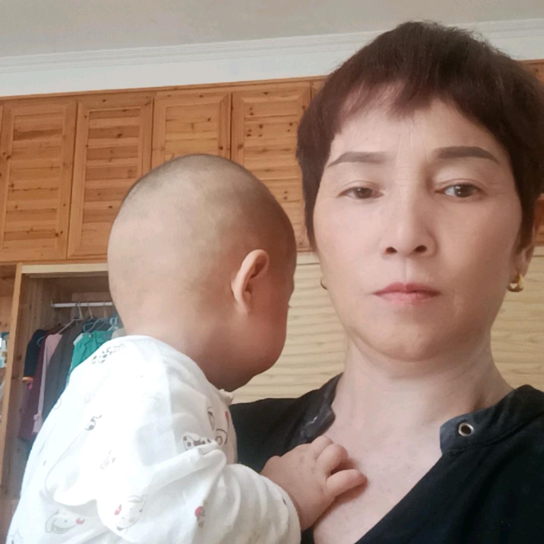 侗乡林姐