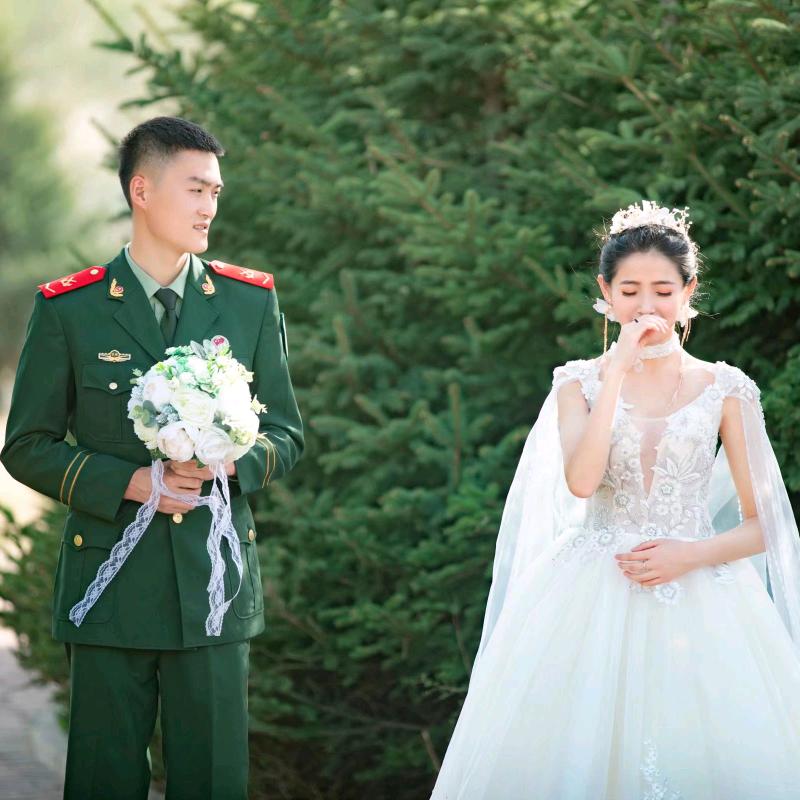 通风排烟净化器中央空调