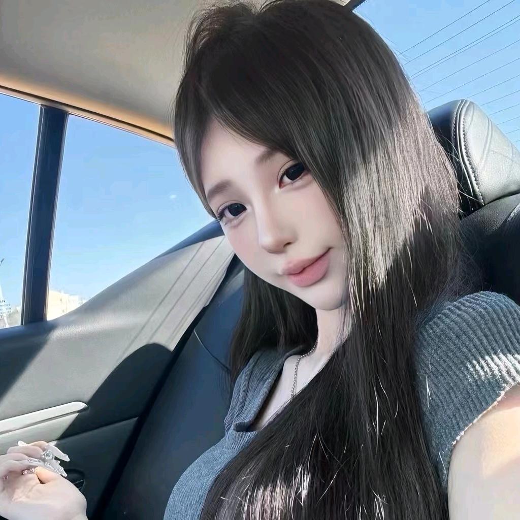 小杜