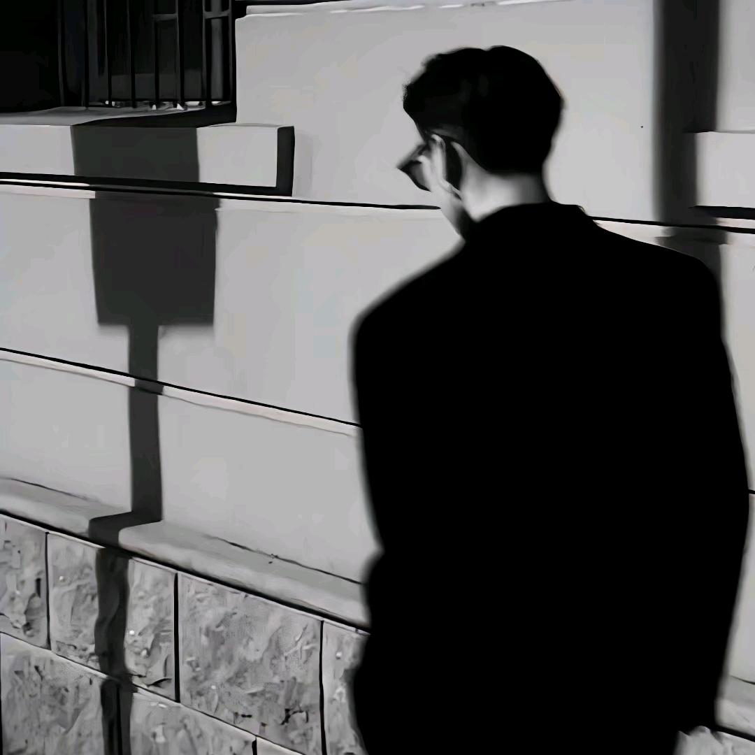 ᝰꫛ 过  往