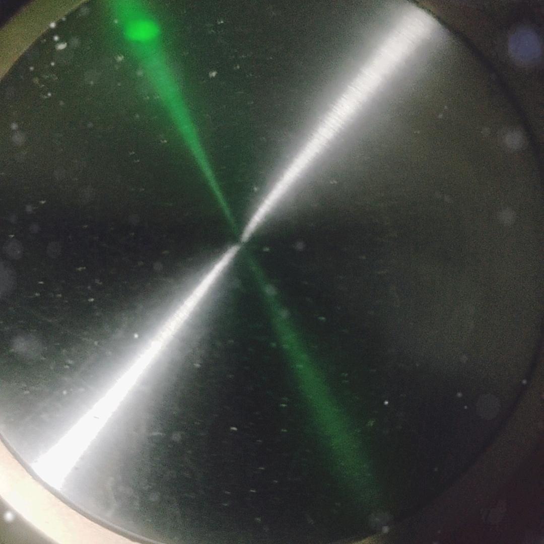 373782833晴朗的天空