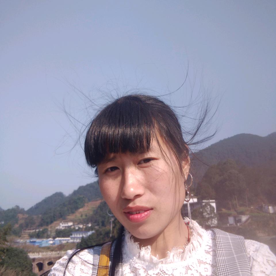 单纯不单纯