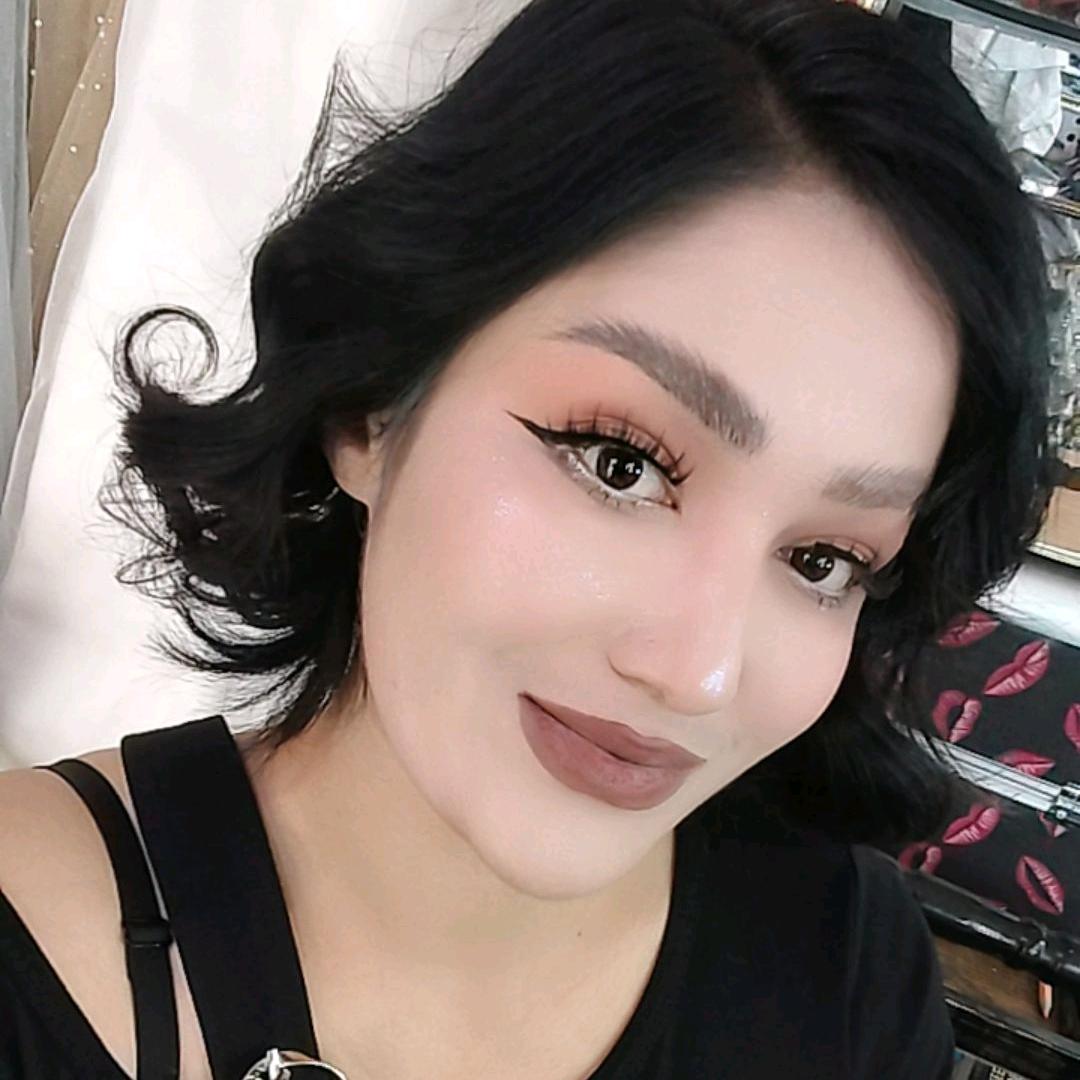 ARzu🤍🖤