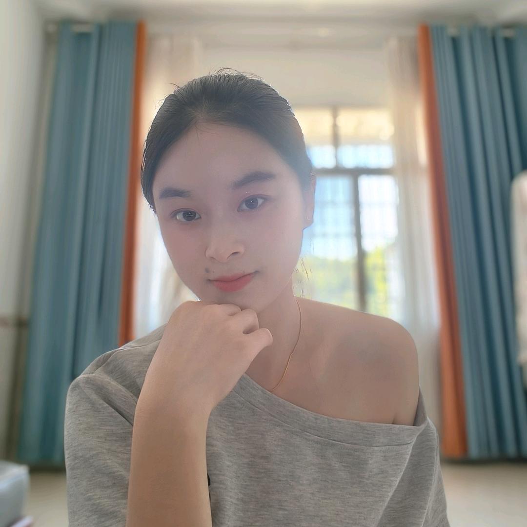 甜蜜小樱桃