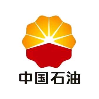 中石油龙岩龙腾南路加油站