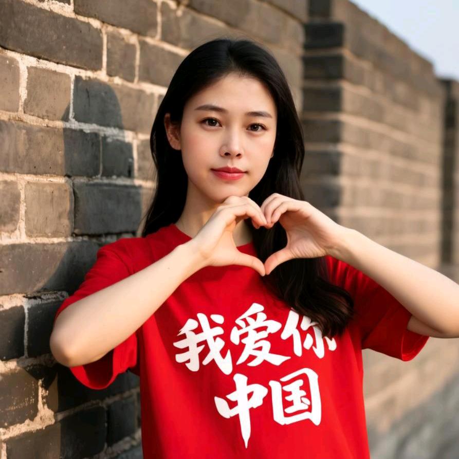 往后余生@💕💓❤️