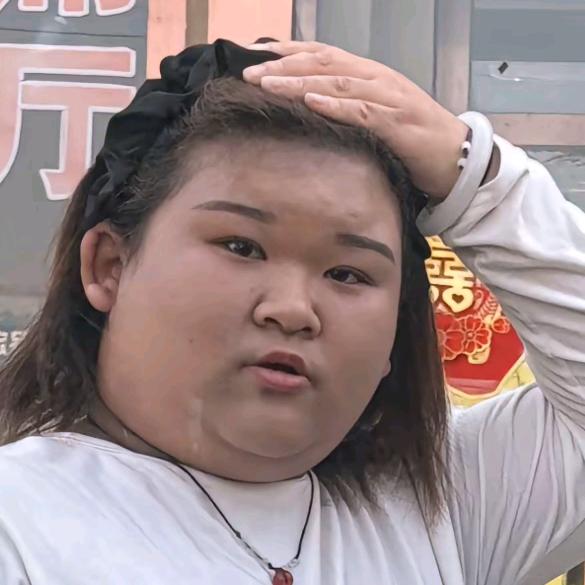 哈哈哈哈哈🤣