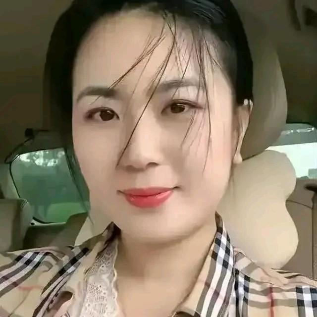 慧慧姐