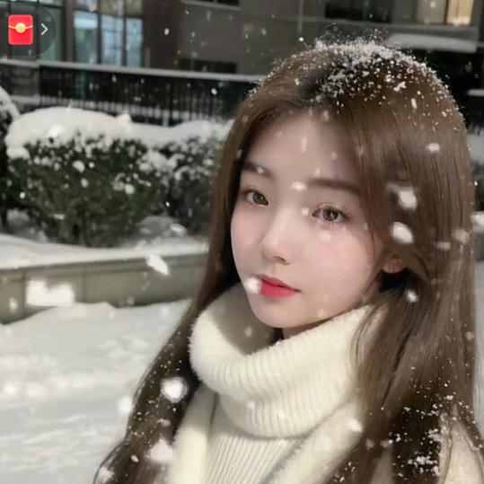 🌻🌻🌻玲玲🌹🌹🌹?