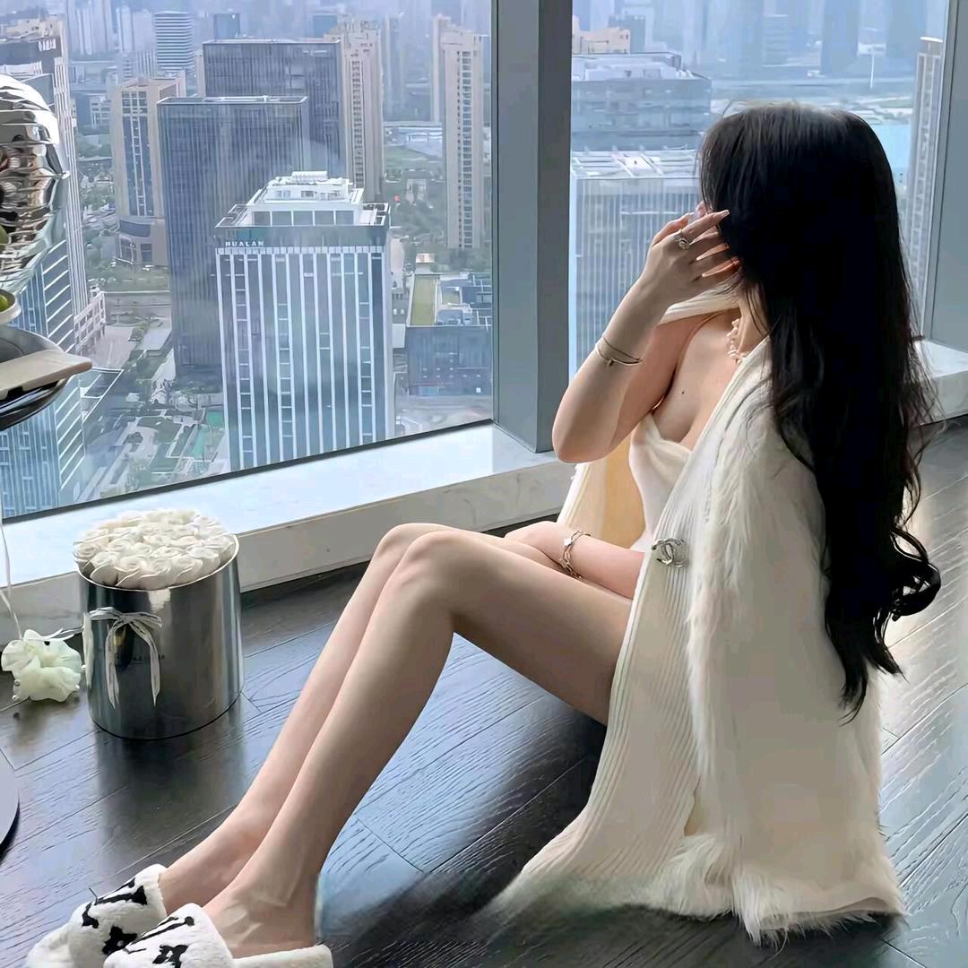 小谜