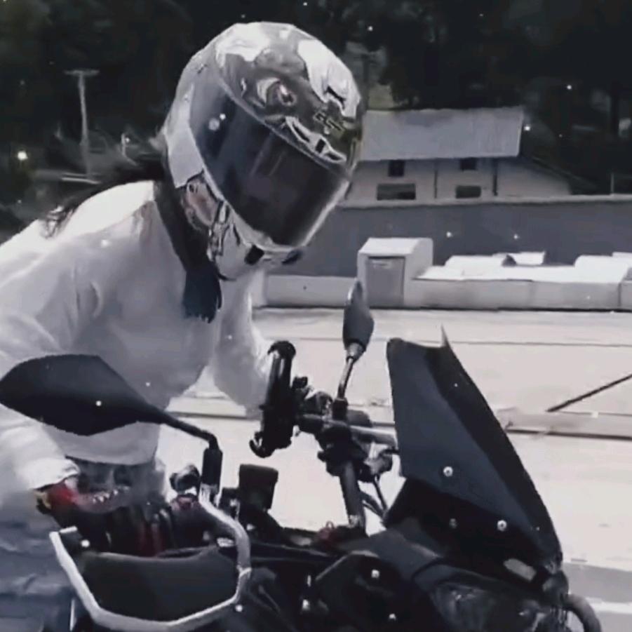 九江至美形象管理